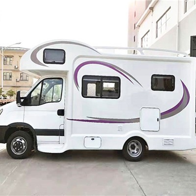 玻璃鋼型材車窗框